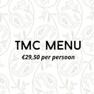logo tmc menu